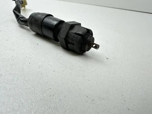 Pièce détachée piece moto d'origine contrôlée et testée - En stock chez Dratom Parts