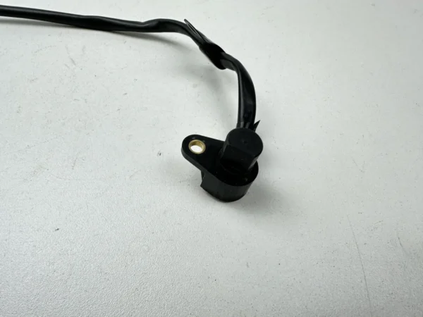 Pièce piece moto d'occasion authentique et vérifiée - Qualité garantie par Dratom Parts
