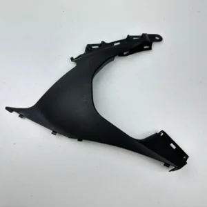 CARENAGE FLANC GAUCHE SUZUKI GSX-R GSXR 1000 2009-2011