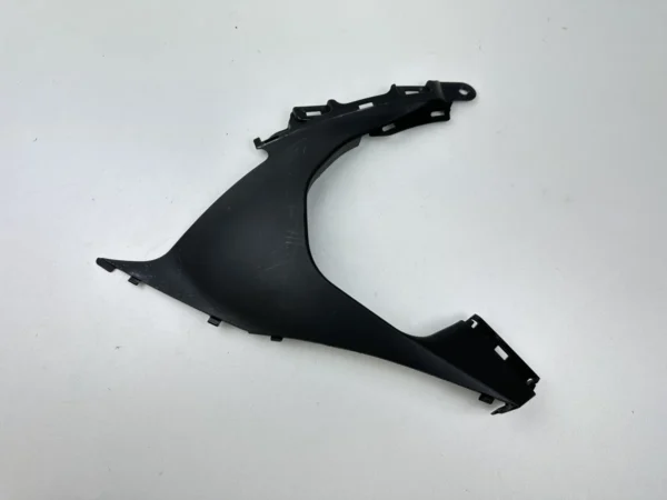CARENAGE FLANC GAUCHE SUZUKI GSX-R GSXR 1000 2009-2011