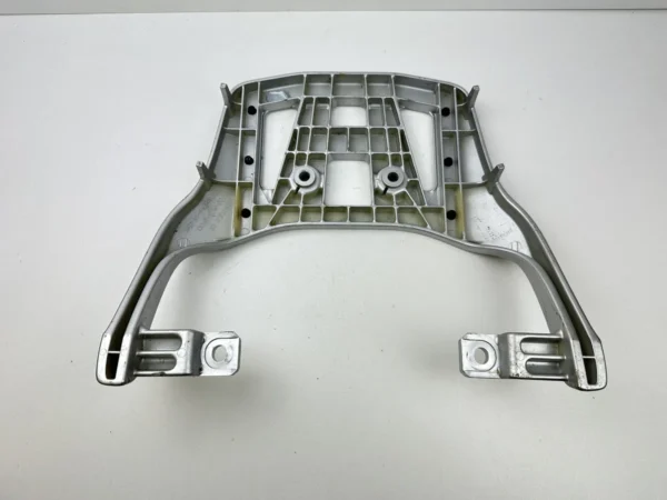 Composant piece moto d'occasion certifié en excellent état - Vendeur professionnel Dratom Parts