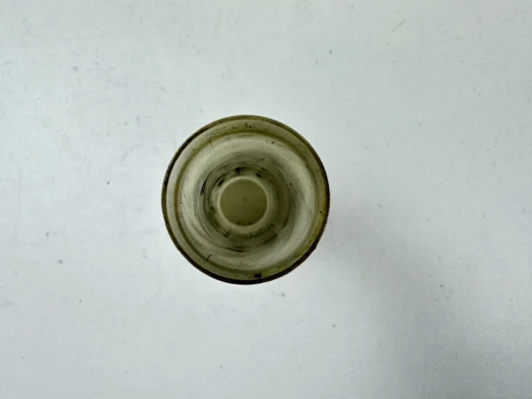 Pièce détachée piece moto d'origine contrôlée et testée - En stock chez Dratom Parts