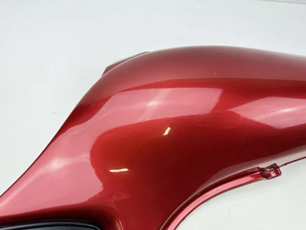 Pièce moto piece moto occasion premium sélectionnée par expert - Boutique Dratom Parts
