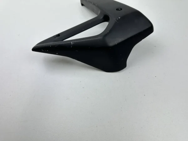 Pièce détachée piece moto d'origine contrôlée et testée - En stock chez Dratom Parts