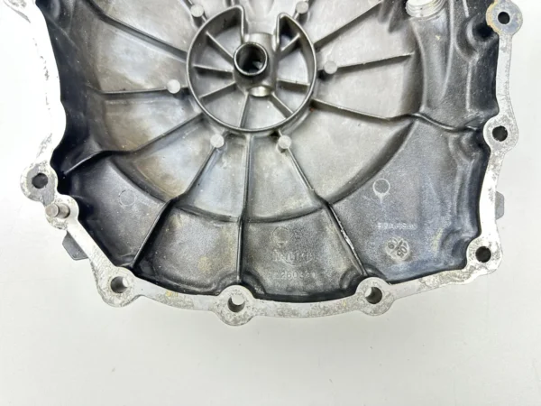 Pièce piece moto d'occasion authentique et vérifiée - Qualité garantie par Dratom Parts