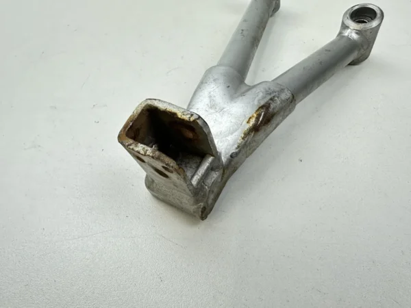 Pièce piece moto d'occasion authentique et vérifiée - Qualité garantie par Dratom Parts