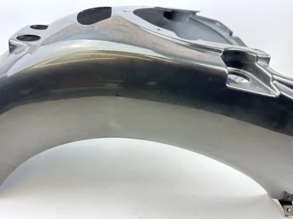 Pièce piece moto d'occasion authentique et vérifiée - Qualité garantie par Dratom Parts