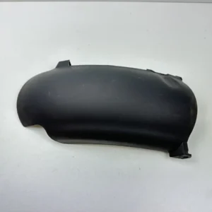 GARDE BOUE ARRIERE KYMCO 125 PEOPLE S 2007-2008