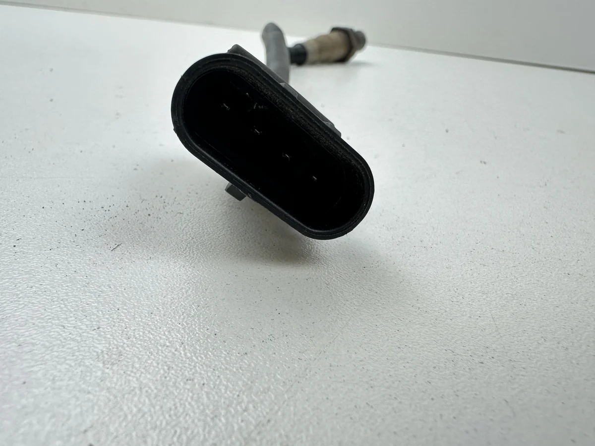 Dratom Parts piece moto 31 20250103 104600 Pièce détachée piece moto d'origine contrôlée et testée - En stock chez Dratom Parts