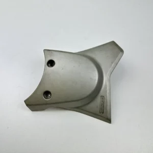 CARTER CACHE PIGNON HONDA 125 VARADERO 2001-2006