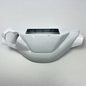 CARENAGE GUIDON MBK BOOSTER 50 2004-2017