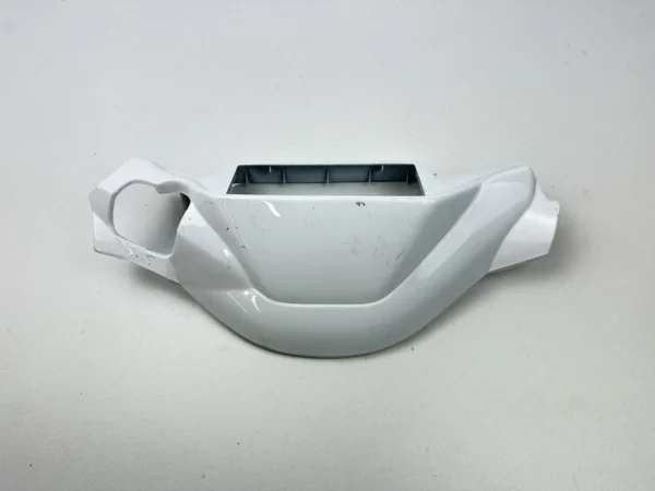 CARENAGE GUIDON MBK BOOSTER 50 2004-2017