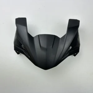 TETE DE FOURCHE KAWASAKI Z 650 2017-2023