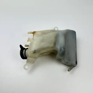 VASE EXPANSION HONDA ST 1100 PAN EUROPEAN 1990-2001