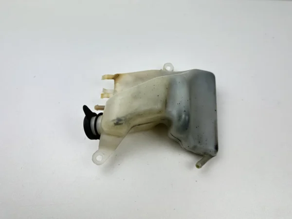 VASE EXPANSION HONDA ST 1100 PAN EUROPEAN 1990-2001