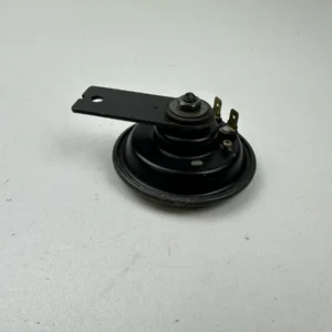 KLAXON YAMAHA TDR 125 1998-2003