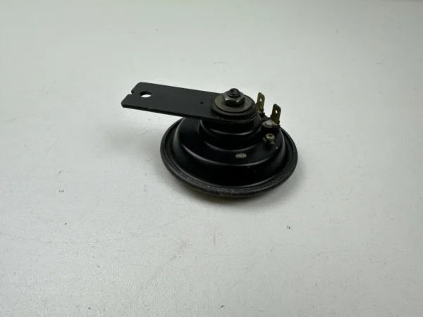 KLAXON YAMAHA TDR 125 1998-2003
