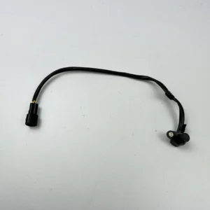 CAPTEUR VITESSE KAWASAKI Z 300 2015-2017