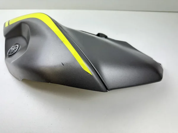Pièce détachée piece moto d'origine contrôlée et testée - En stock chez Dratom Parts