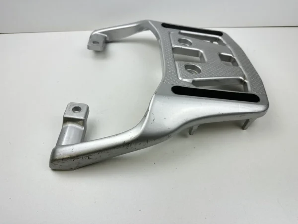 Composant piece moto d'occasion certifié en excellent état - Vendeur professionnel Dratom Parts