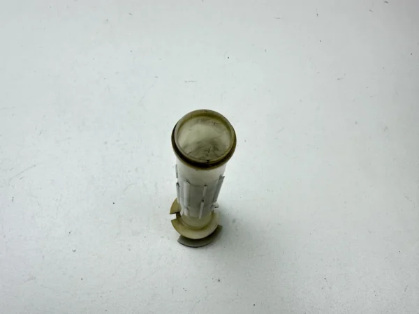 Pièce détachée piece moto d'origine contrôlée et testée - En stock chez Dratom Parts