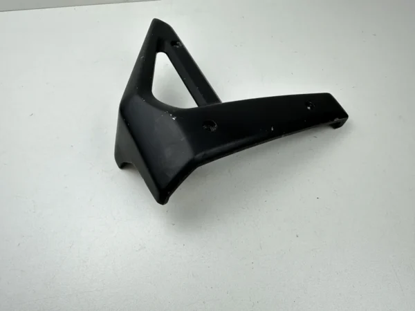 Pièce moto piece moto occasion premium sélectionnée par expert - Boutique Dratom Parts