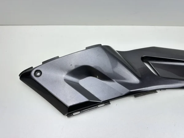 Pièce piece moto d'occasion authentique et vérifiée - Qualité garantie par Dratom Parts