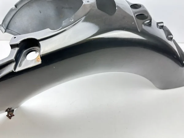 Pièce moto piece moto occasion premium sélectionnée par expert - Boutique Dratom Parts