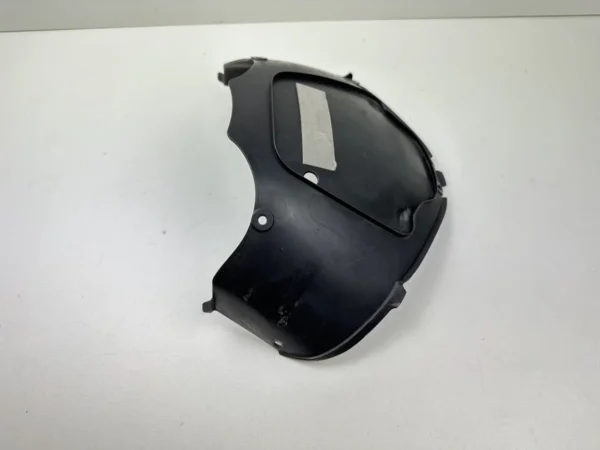 Pièce moto piece moto occasion premium sélectionnée par expert - Boutique Dratom Parts