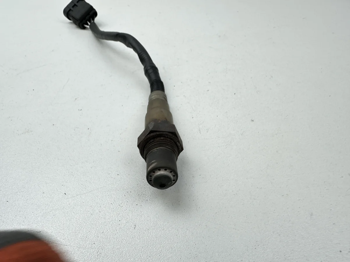 Dratom Parts piece moto 32 20250103 104557 Composant piece moto d'occasion certifié en excellent état - Vendeur professionnel Dratom Parts