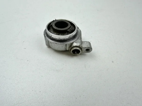 Pièce piece moto d'occasion authentique et vérifiée - Qualité garantie par Dratom Parts