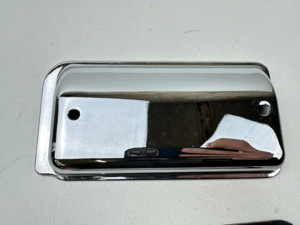 Pièce piece moto d'occasion authentique et vérifiée - Qualité garantie par Dratom Parts