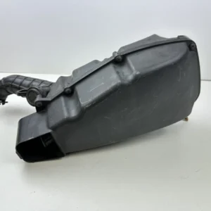 BOITE A AIR HONDA FORZA 250 2005-2008