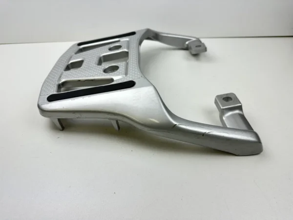 Composant piece moto d'occasion certifié en excellent état - Vendeur professionnel Dratom Parts