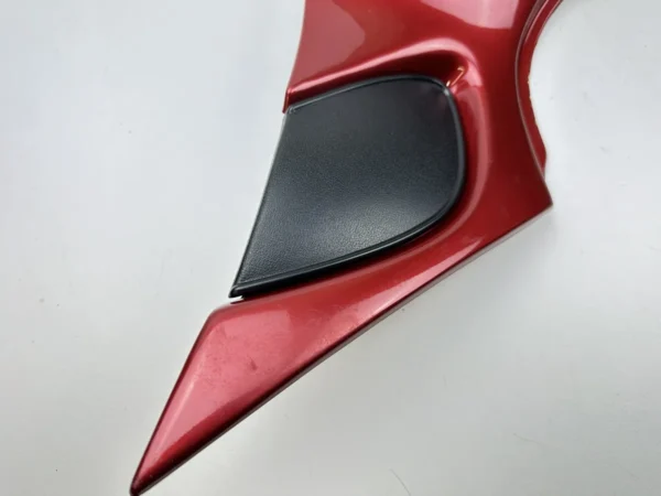 Pièce détachée piece moto d'origine contrôlée et testée - En stock chez Dratom Parts