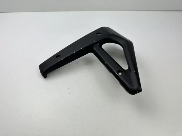 Pièce détachée piece moto d'origine contrôlée et testée - En stock chez Dratom Parts