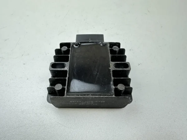 Pièce piece moto d'occasion authentique et vérifiée - Qualité garantie par Dratom Parts