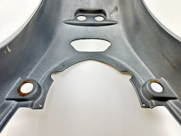Pièce détachée piece moto d'origine contrôlée et testée - En stock chez Dratom Parts