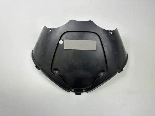 Composant piece moto d'occasion certifié en excellent état - Vendeur professionnel Dratom Parts