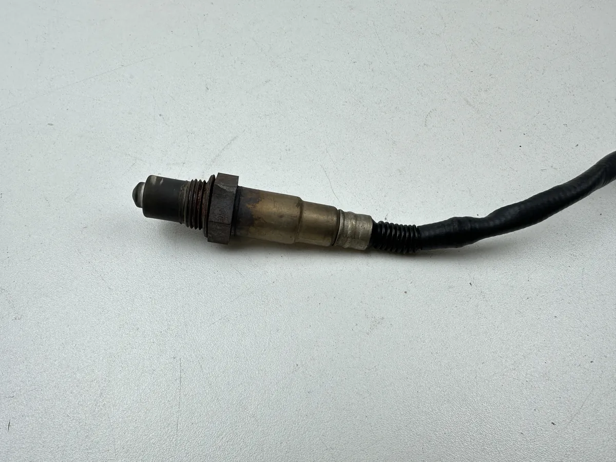 Dratom Parts piece moto 33 20250103 104554 Pièce piece moto d'occasion authentique et vérifiée - Qualité garantie par Dratom Parts