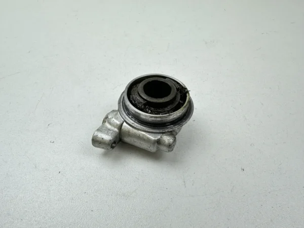 Pièce détachée piece moto d'origine contrôlée et testée - En stock chez Dratom Parts