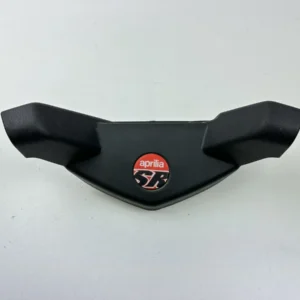 Cache Guidon APRILIA SR 50 2006-2012 - Cache / Plastique divers