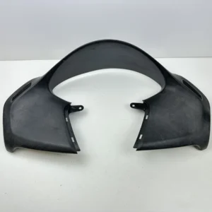 ENCADREMENT COMPTEUR HONDA FORZA 250 2005-2008