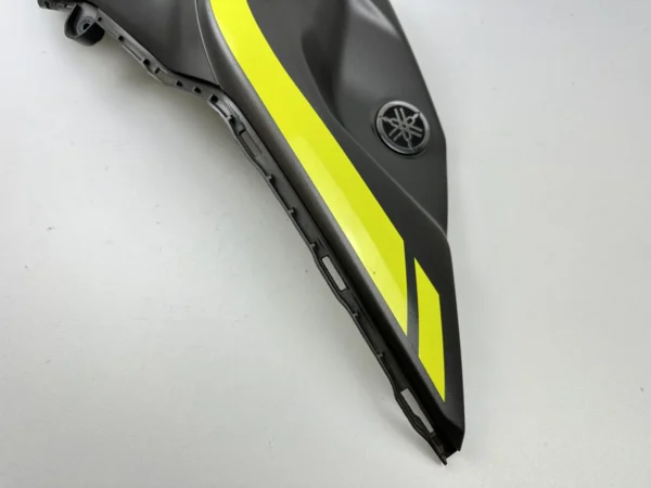 Pièce détachée piece moto d'origine contrôlée et testée - En stock chez Dratom Parts