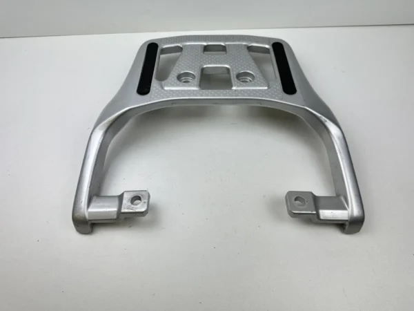 Pièce moto piece moto occasion premium sélectionnée par expert - Boutique Dratom Parts
