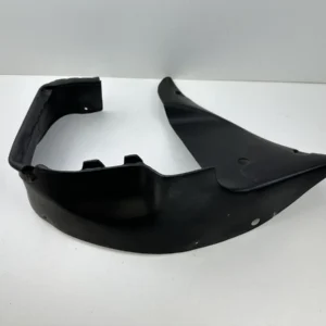 INTÉRIEUR CARÉNAGE DROIT TRIUMPH TROPHY 900 1996-2001
