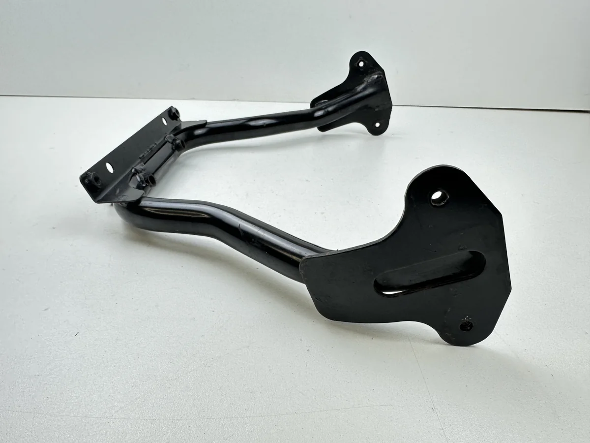 Dratom Parts piece moto 33 4 Pièce piece moto d'occasion authentique et vérifiée - Qualité garantie par Dratom Parts