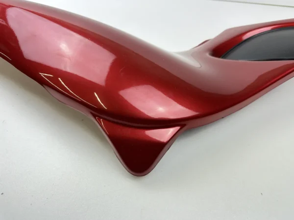 Composant piece moto d'occasion certifié en excellent état - Vendeur professionnel Dratom Parts