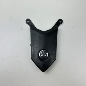 CARNAGE ARRIÈRE YAMAHA MT 03 2016-2019