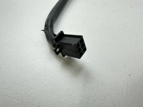 Pièce piece moto d'occasion authentique et vérifiée - Qualité garantie par Dratom Parts